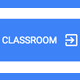 Tutti i dettagli su Google Classroom