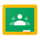 Entra nella pagina dedicata a Google Classroom in Scuolarete.org